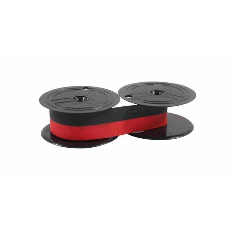 Image Rubans et rouleaux encreurs